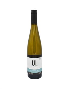 Union Libre - Gewurztraminer