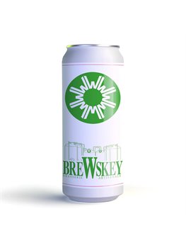 Wills Beer Brewskey : Retrouvailles - Broue Ha Ha