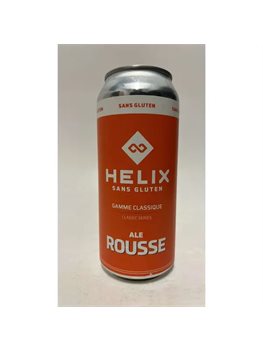 Helix Rousse